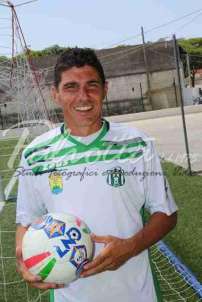 Real Forio 25.8.2015 - 0W4A7000